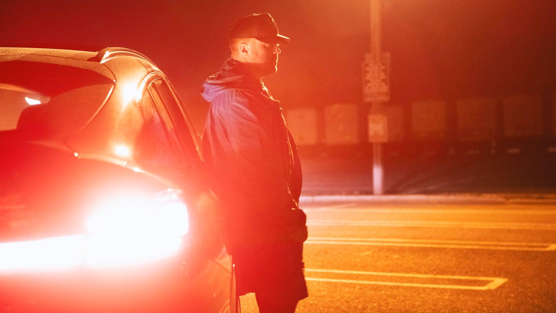 6 Cose da Sapere Se Vieni Fermato dalla Polizia